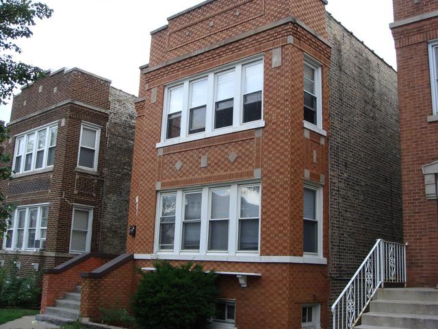 2824 N Austin Ave., Chicago, IL 60634