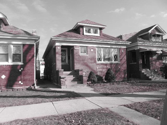 4515 N Monitor Ave., Chicago, IL 60630