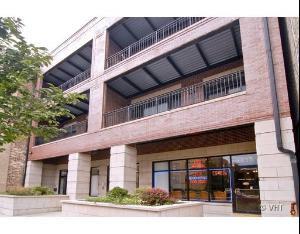 3418 W Foster Ave. #202, Chicago, IL 60625