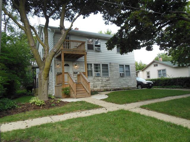 558 Eagle St., Crystal Lake, IL 60014