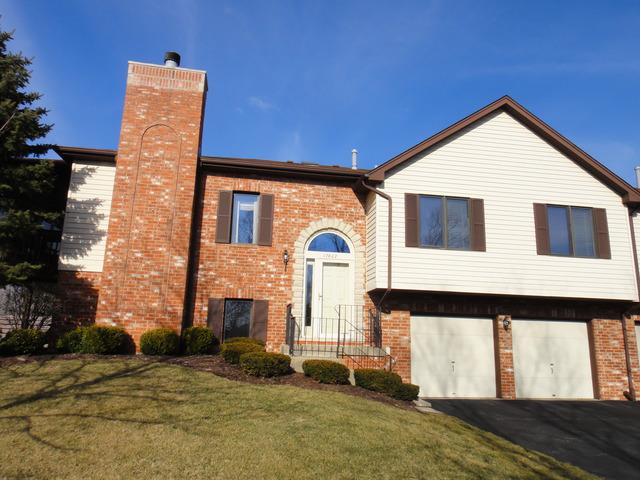 17802 Cameron Pkwy., Orland Park, IL 60467