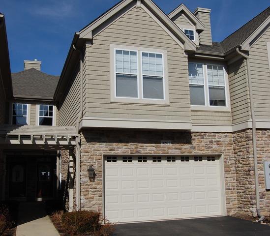 325 Sundown Ct. #E, Wauconda, IL 60084