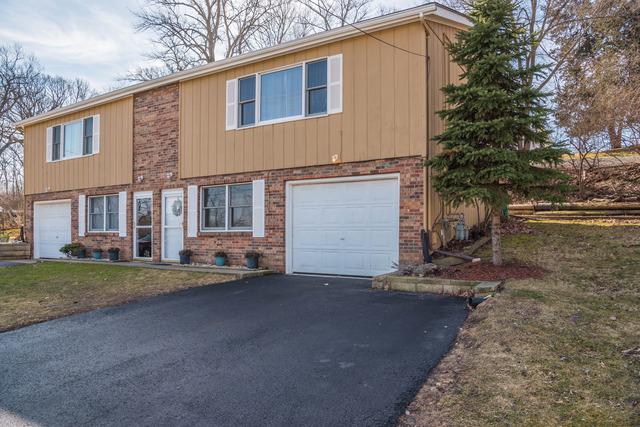 312-314 E Van Emmon Rd., Yorkville, IL 60560