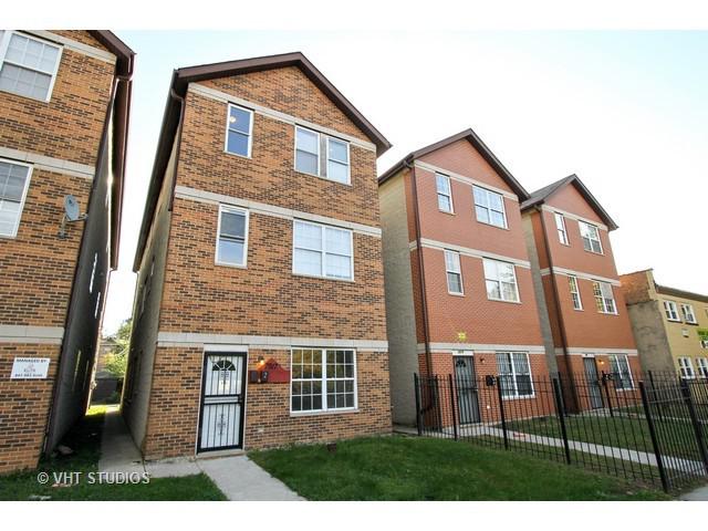 7917 S Phillips Ave., Chicago, IL 60649