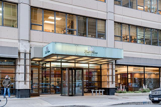 30 E Huron St. #1304, Chicago, IL 60611