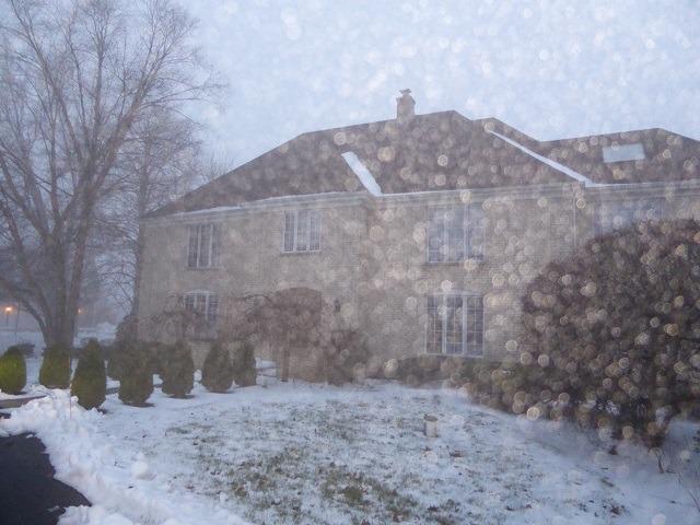 10 Corey Dr., South Barrington, IL 60010