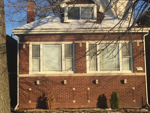 9931 S Lowe Ave., Chicago, IL 60628