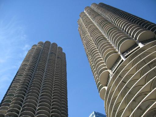 300 N State St. #3602, Chicago, IL 60654