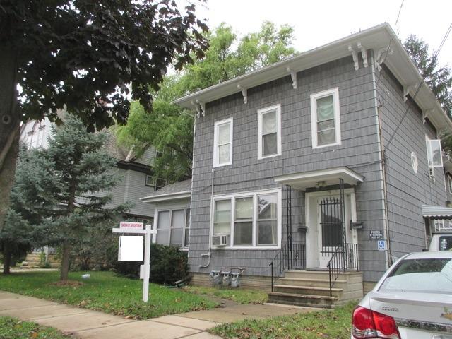 75 S Root St., Aurora, IL 60505