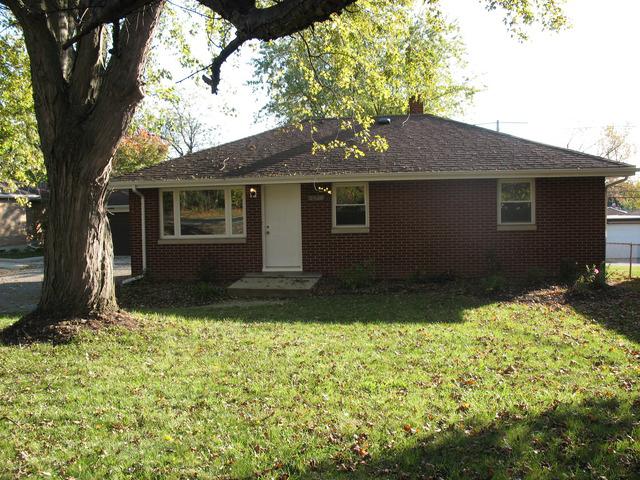 2415 N Sheridan Rd., Waukegan, IL 60087