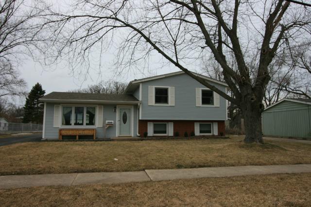 36608 N Hutchins Rd., Gurnee, IL 60031
