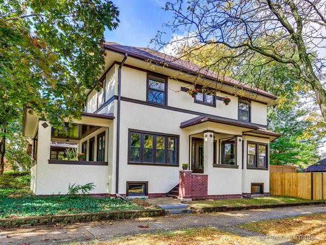 2200 W Estes Ave., Chicago, IL 60645