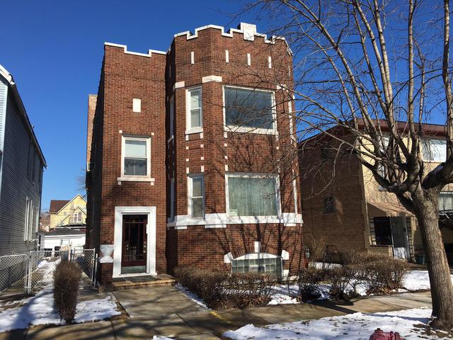 850 E 88th Pl., Chicago, IL 60619