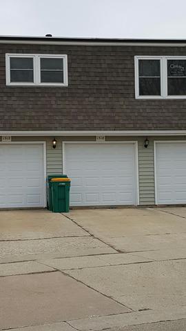 1518 E Stonehenge Dr., Sycamore, IL 60178