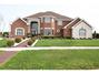 8824 Port Washington Dr., Frankfort, IL 60423