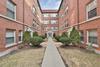 5739 N Ridge Ave. #1E, Chicago, IL 60660