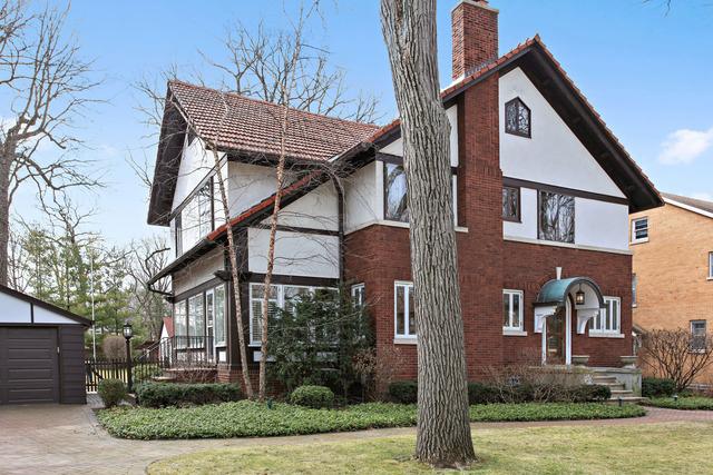 413 Central Ave., Wilmette, IL 60091