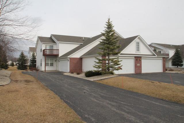 10167 Monarch Rd. #2, Roscoe, IL 61073