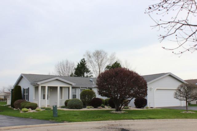 1910 Hawthorne Ct., Grayslake, IL 60030