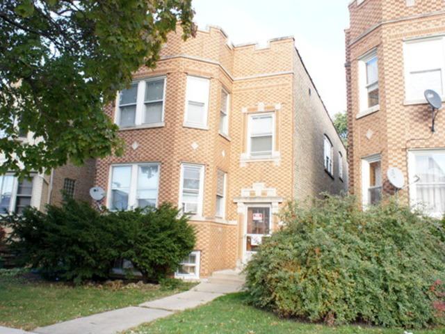 2907 N Linder Ave., Chicago, IL 60641