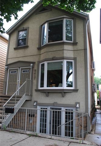2417 N Greenview Ave., Chicago, IL 60614