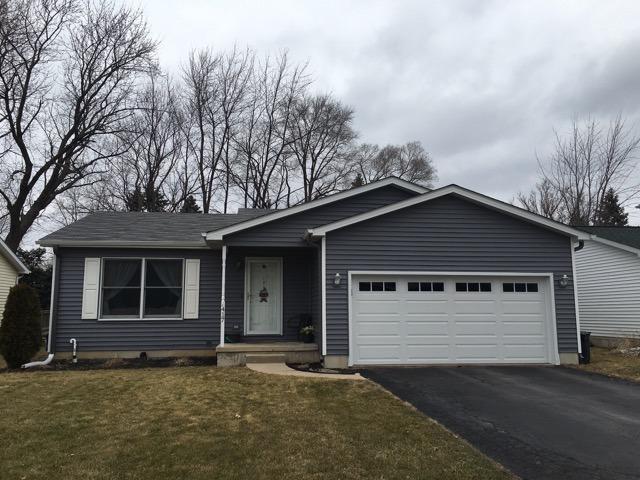 417 Lucerne Ln., Dekalb, IL 60115