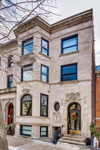 533 W Belden Ave., Chicago, IL 60614