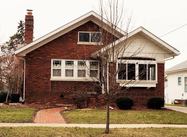 332 Dawson Ave., Rockford, IL 61107