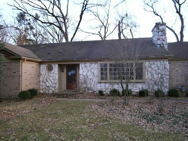 315 Warwick Ln., Lakewood, IL 60014