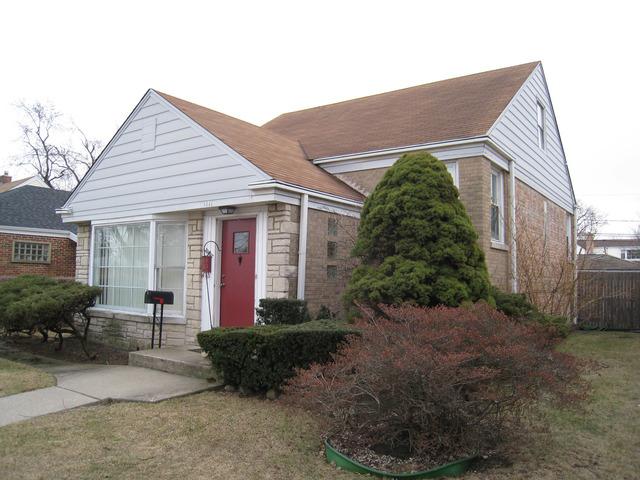 5111 Wright Ter., Skokie, IL 60077