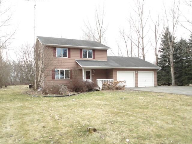 8680 Gurler Rd., Dekalb, IL 60115