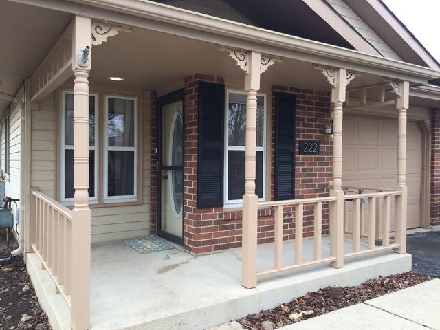 222 Pier Ave., Naperville, IL 60565