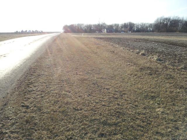 1925 E 425 N Tiskilwa Blacktop Dr., Putnam, IL 61560