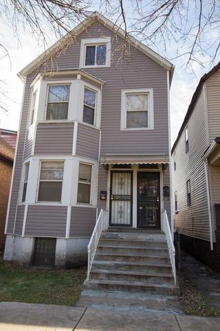 8150 S South Shore Dr., Chicago, IL 60617