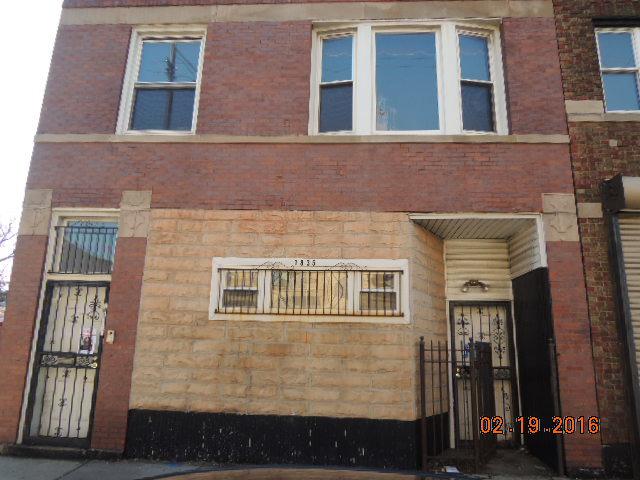 1835 E 79th St., Chicago, IL 60649