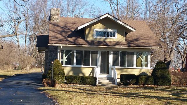 728 E Main St., Amboy, IL 61310