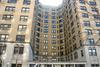 1765 E 55th St. #H2, Chicago, IL 60615