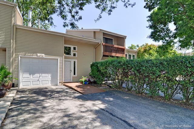 1678 Cove Ct., Naperville, IL 60565