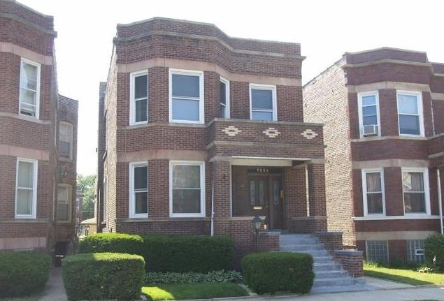 7552 S Langley Ave., Chicago, IL 60619
