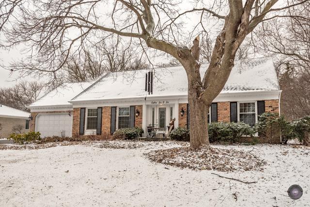 8606 Main St., Downers Grove, IL 60516