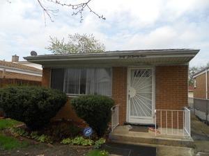 4624 S Lawler Ave., Chicago, IL 60638