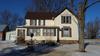 29989 Lukens Rd., Sycamore, IL 60178