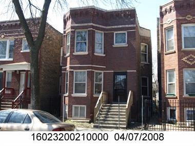 948 N Hamlin Ave., Chicago, IL 60651