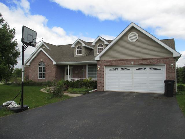 6012 Dorothy Ln., Roscoe, IL 61073