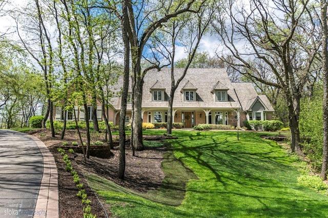 4009 Oak Ridge Rd., Crystal Lake, IL 60012