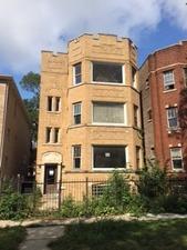 7830 S Phillips Ave., Chicago, IL 60649
