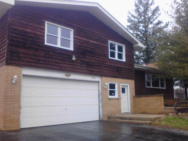 28888 Navajo Tr., Mchenry, IL 60051