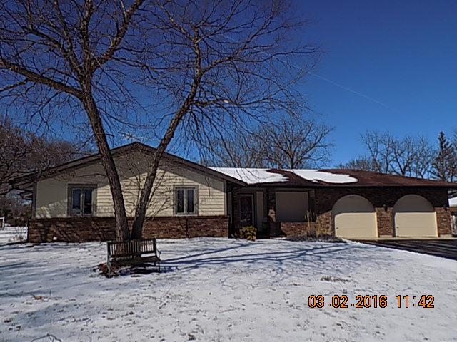 320 Riley Dr., Marengo, IL 60152
