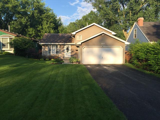 357 Corrine Ave., Crystal Lake, IL 60014