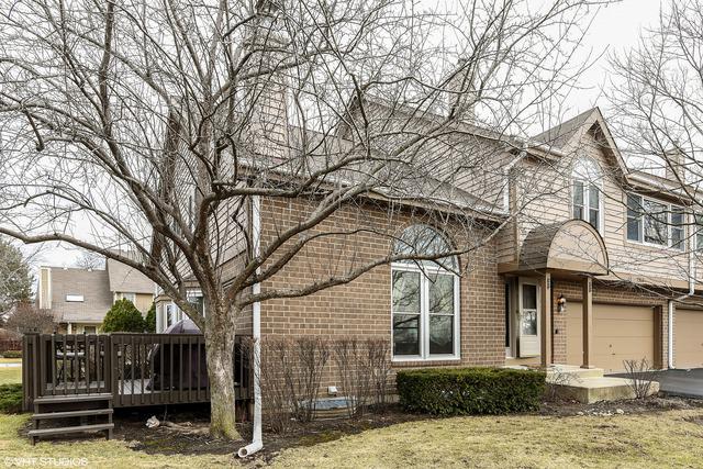 7913 Stewart Dr., Darien, IL 60561